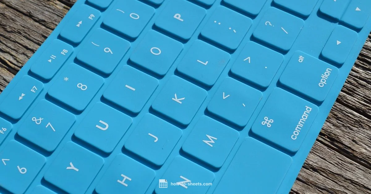 Mail Merge in Sheets - How To Sheets