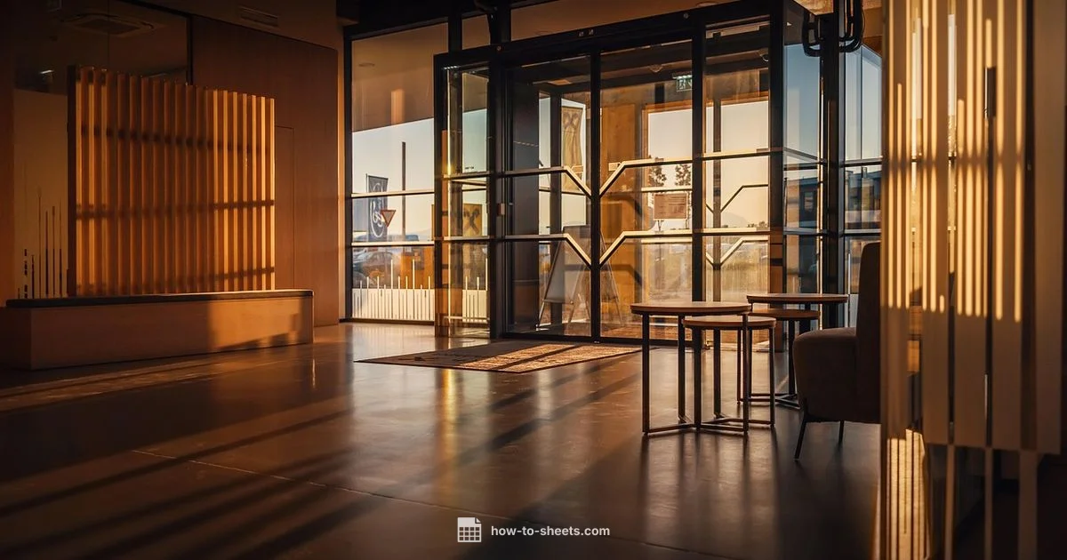 Issue Tracker for Sheets - How To Sheets