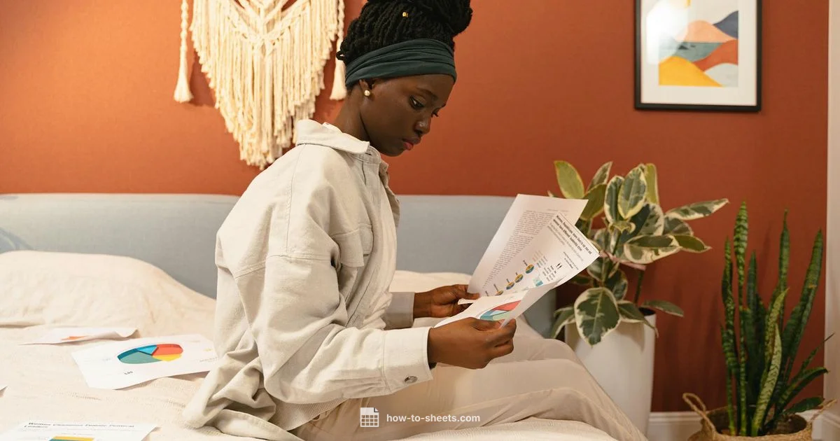 Best Fit in Sheets - How To Sheets