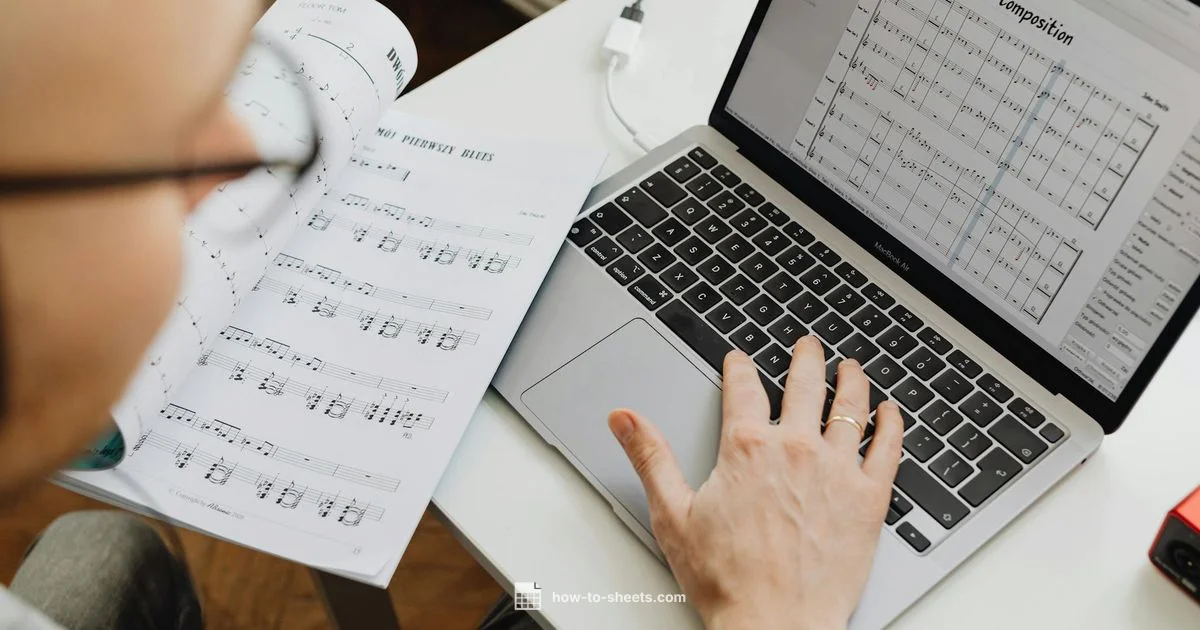 Freeze Columns in Sheets - How To Sheets