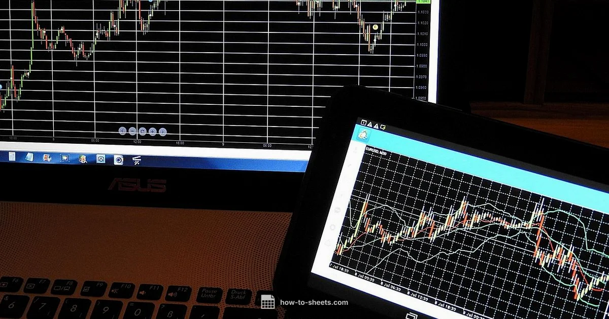 AppSheet Pricing AppSheet Pricing - How To Sheets