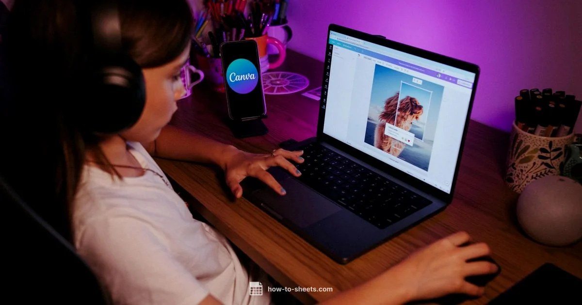 Underline in Sheets Underline in Sheets - How To Sheets