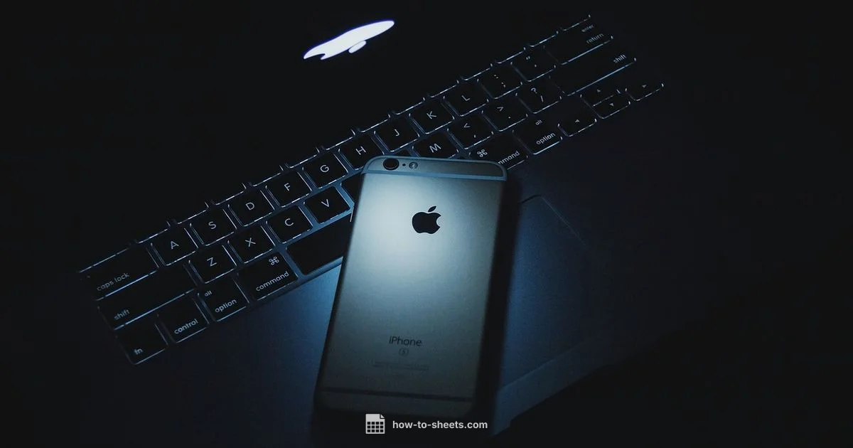 Sheets as Database Sheets as Database - How To Sheets