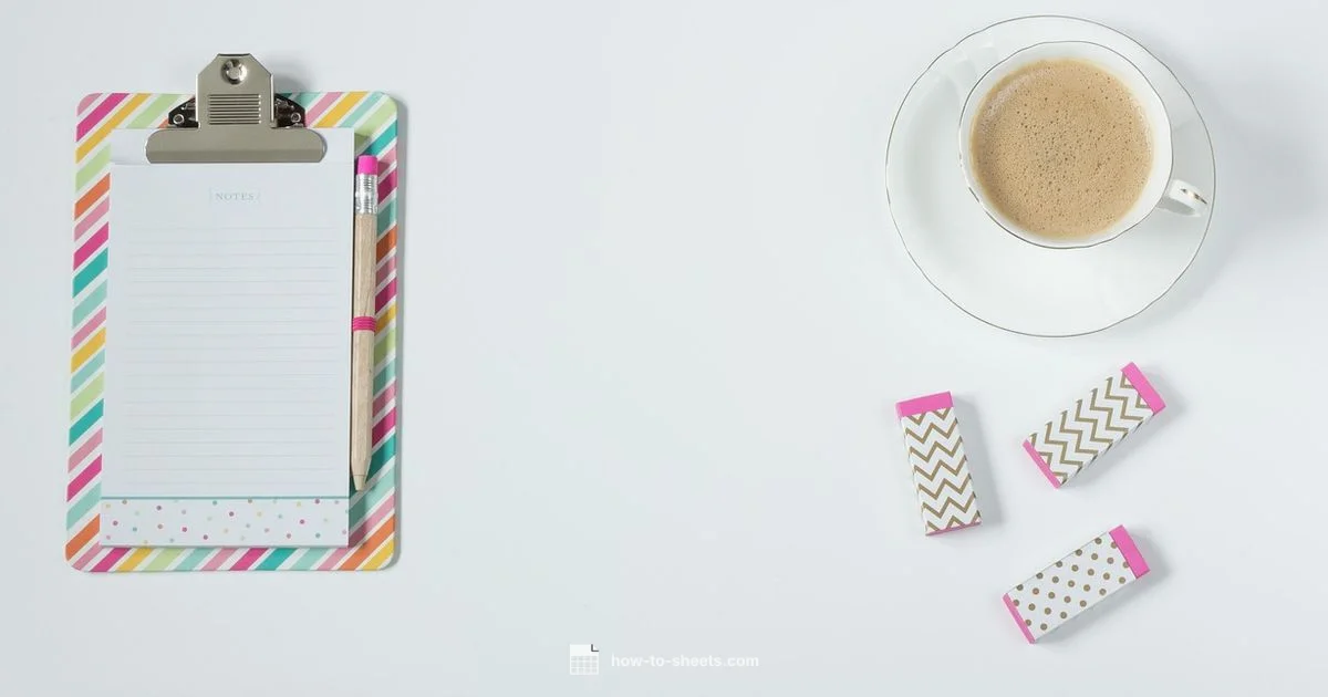 Merge Mastery Merge Mastery - How To Sheets