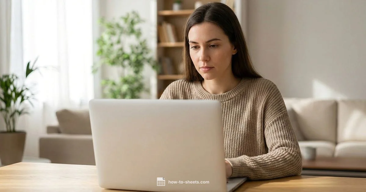 Multiply in Sheets Multiply in Sheets - How To Sheets