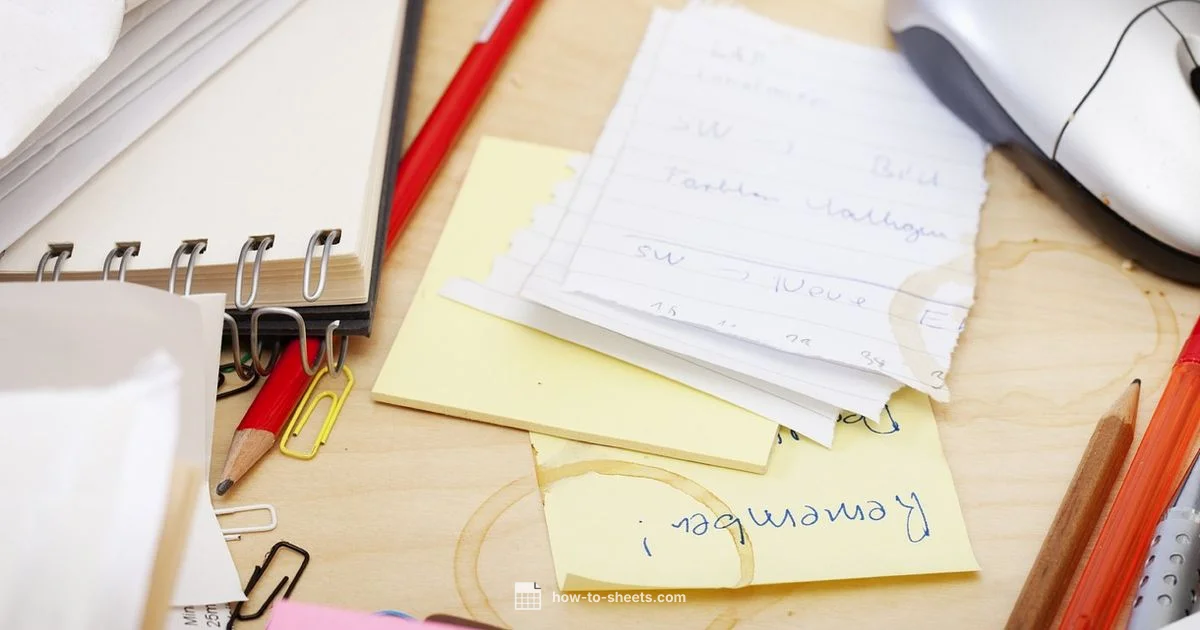 VLOOKUP in Action - How To Sheets