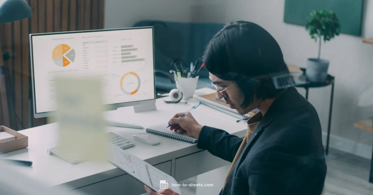 Duplicates in Sheets - How To Sheets