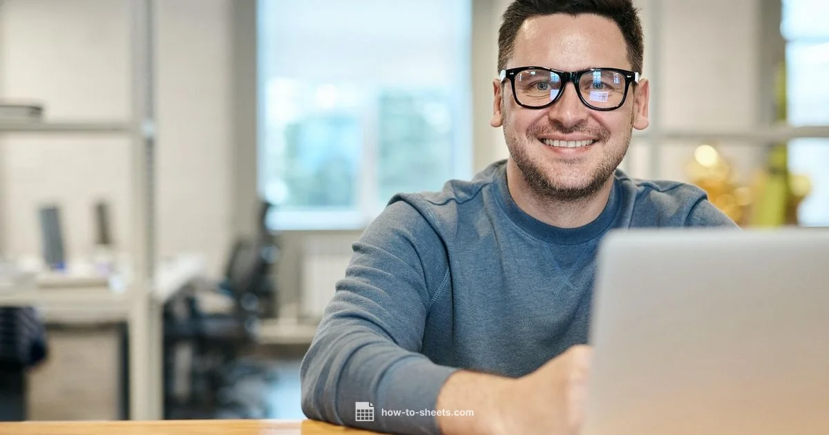 Validate Data in Sheets - How To Sheets