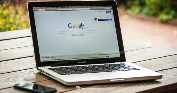 Offline Sheets Guide - How To Sheets