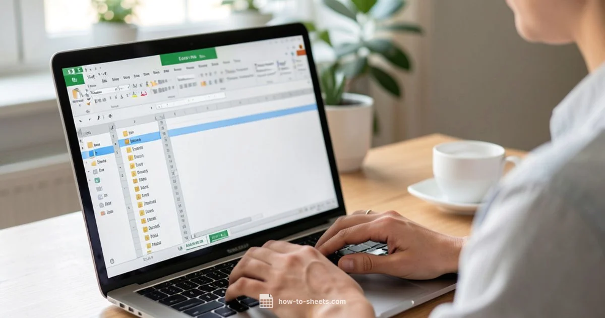 Concatenate in Sheets - How To Sheets
