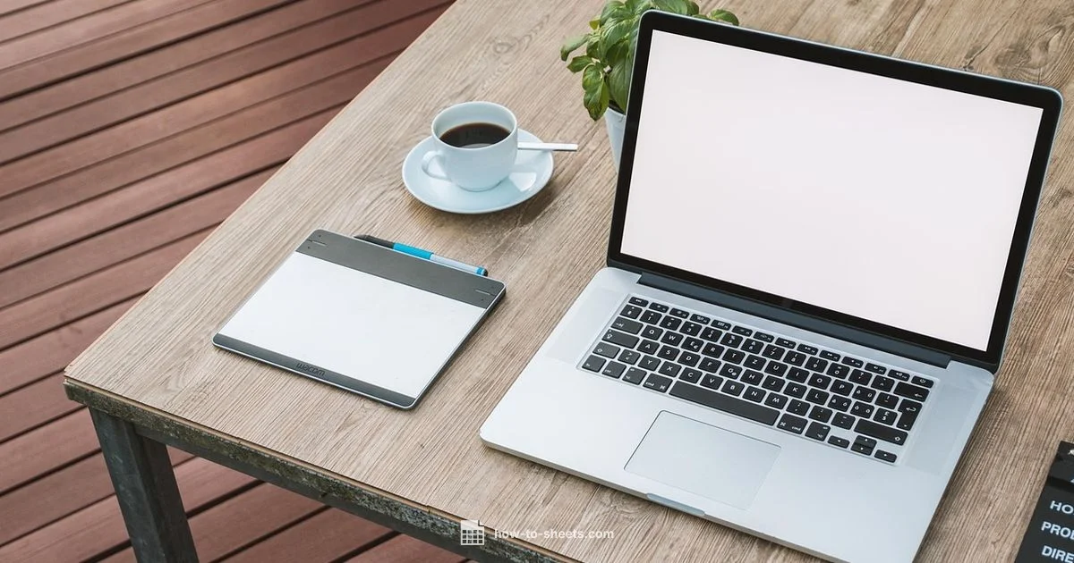 Sheets & Python Sheets & Python - How To Sheets