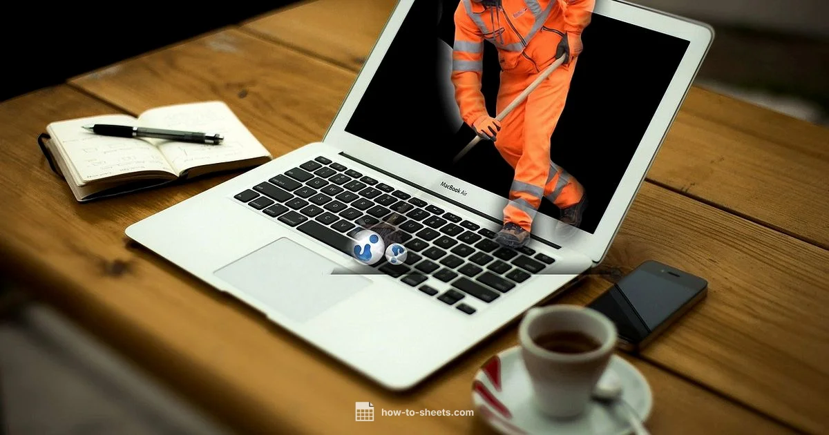 Unhide Rows Guide Unhide Rows Guide - How To Sheets