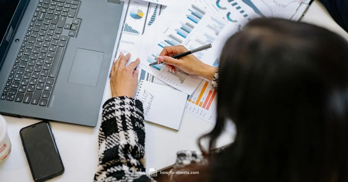 Dynamic Function Lists - How To Sheets