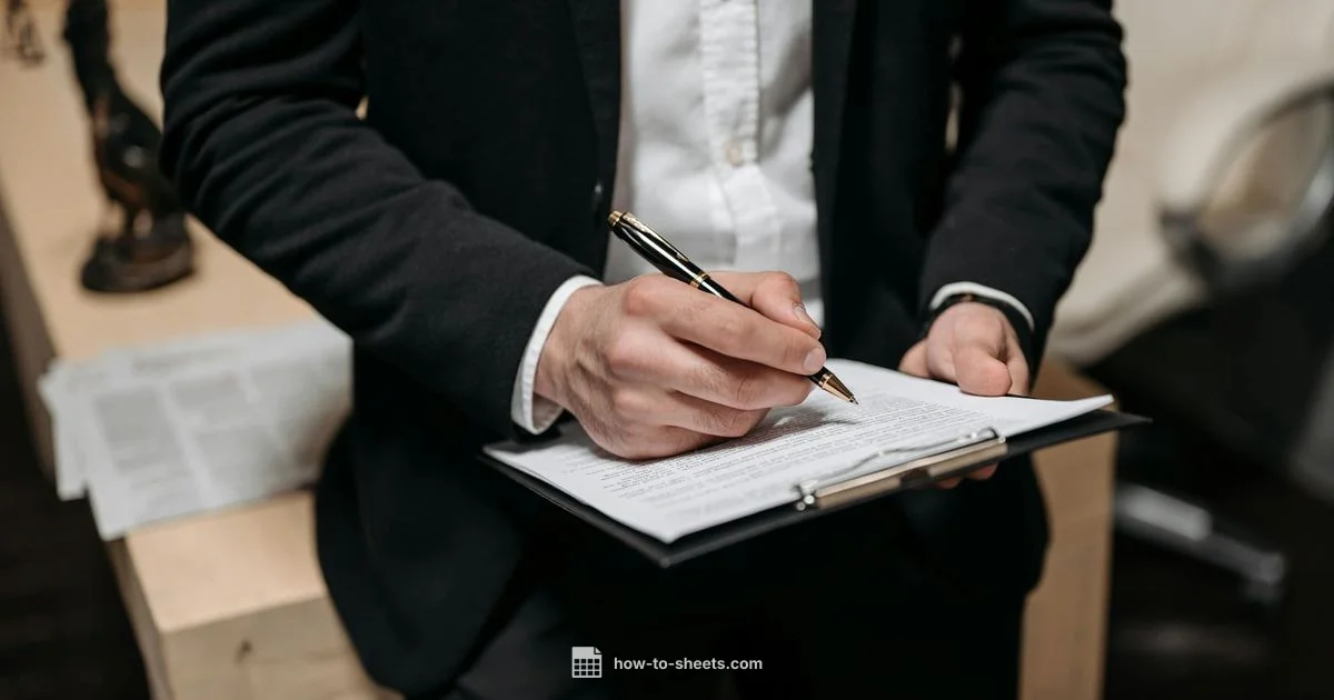 Import Excel to Sheets Import Excel to Sheets - How To Sheets