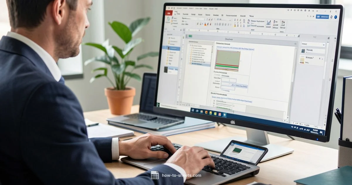 Remove Conditional Formatting - How To Sheets