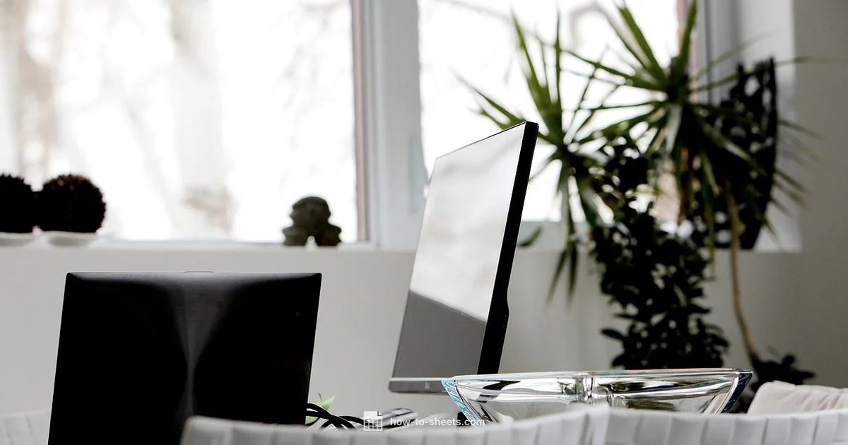 Combine Text in Sheets - How To Sheets