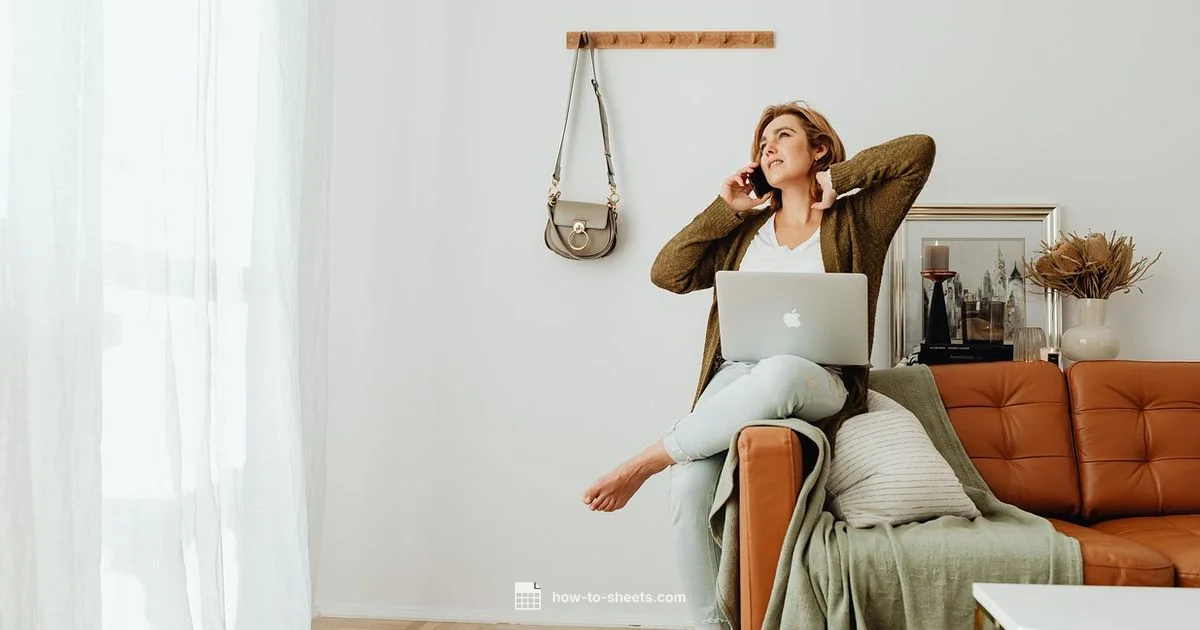 Docs Worth It? - How To Sheets