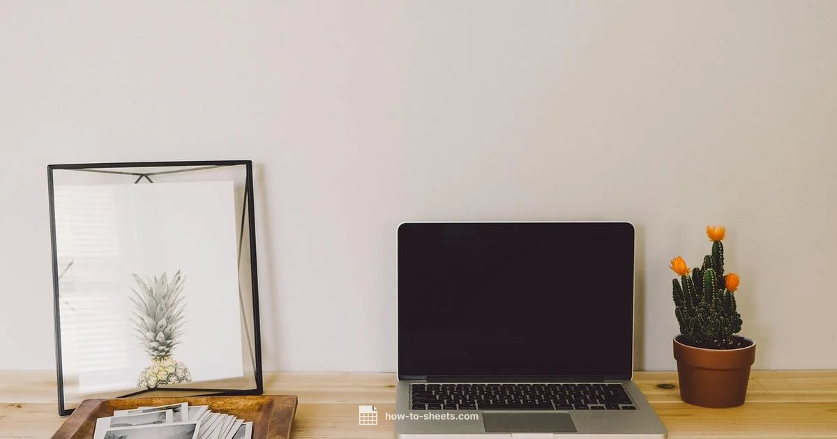 Better Than Sheets - How To Sheets
