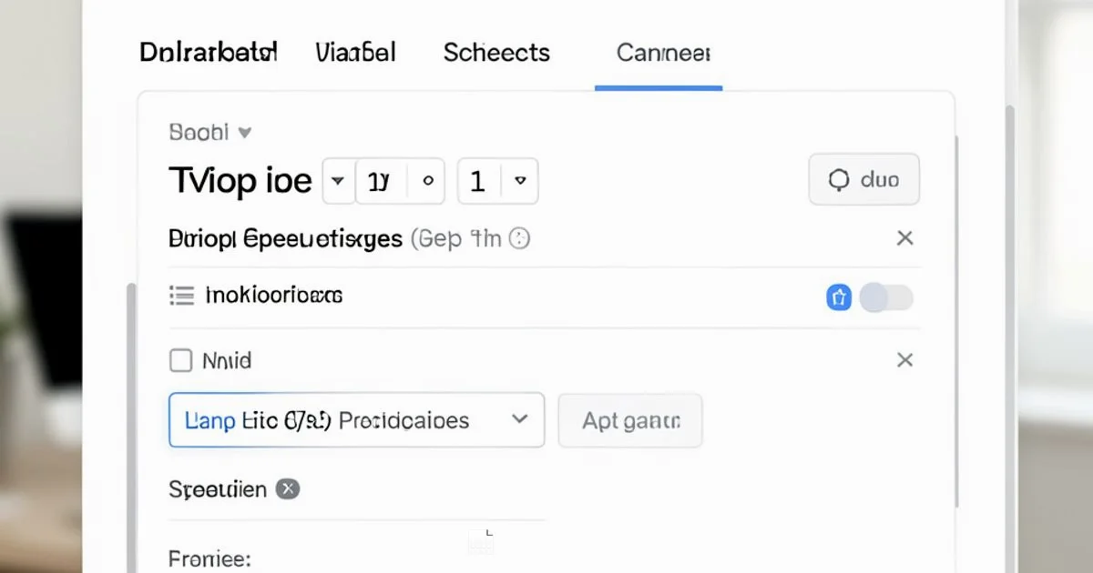 Underline Fix - How To Sheets