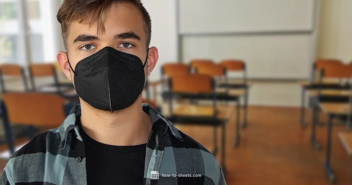 Assignment Tracker Assignment Tracker - How To Sheets