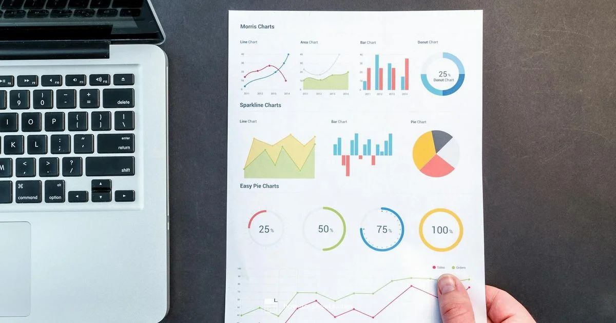 Between Ranges in Sheets - How To Sheets