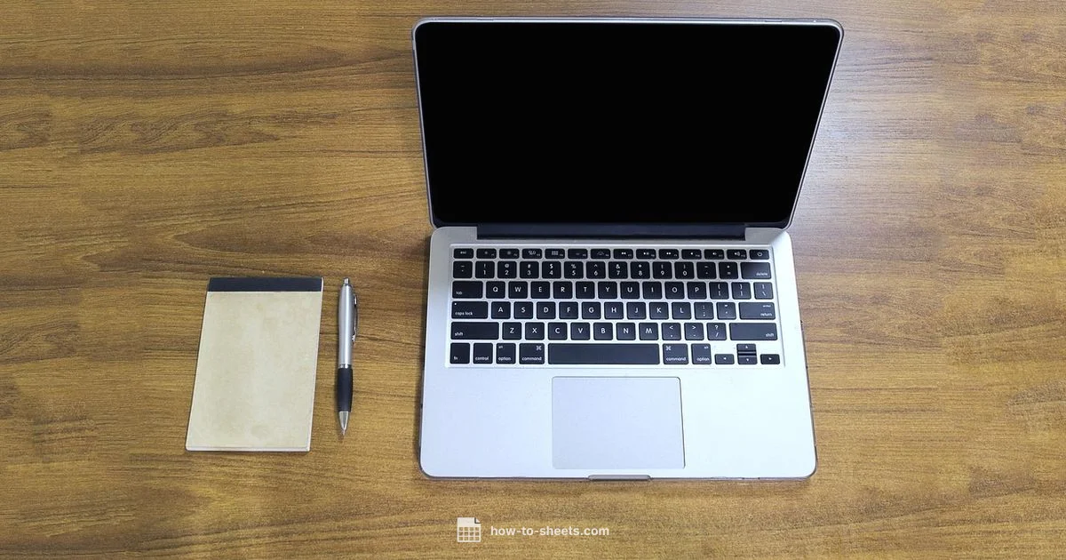 Fill Down in Sheets Fill Down in Sheets - How To Sheets