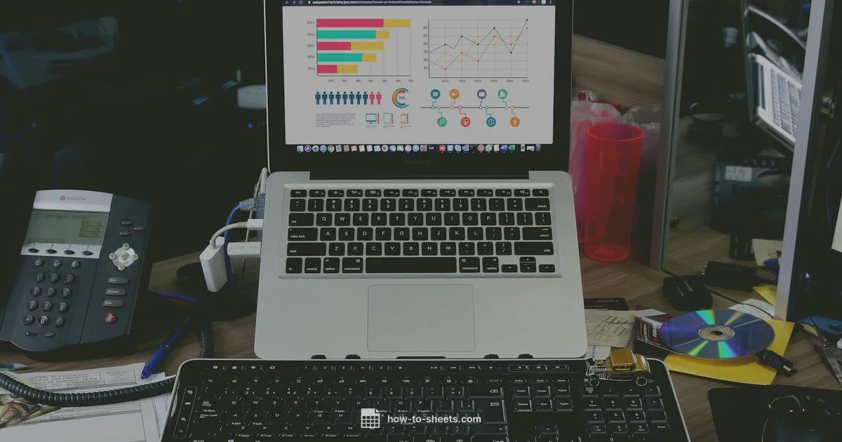 Fun with Sheets - How To Sheets