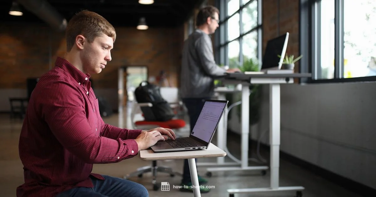 Line Breaks in Sheets - How To Sheets