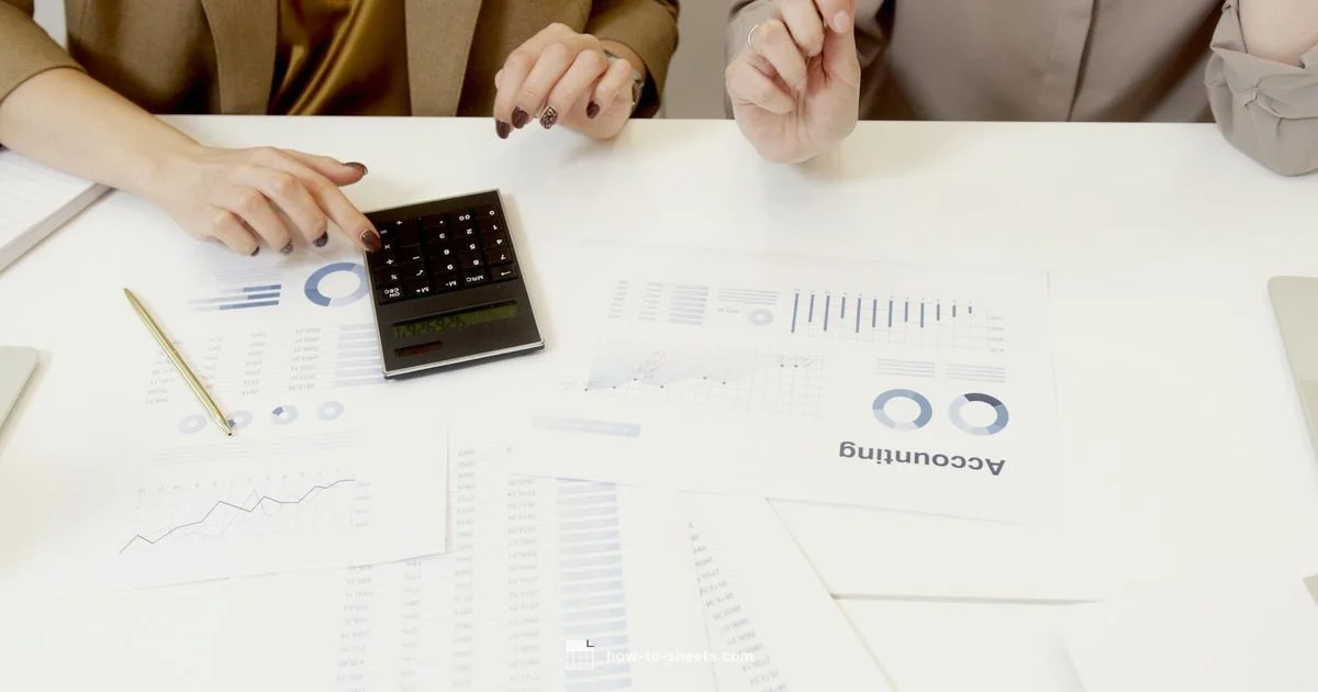 Resize Rows in Sheets Resize Rows in Sheets - How To Sheets