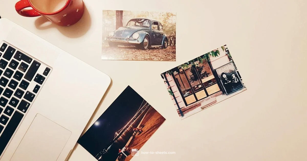 Printable Area Printable Area - How To Sheets