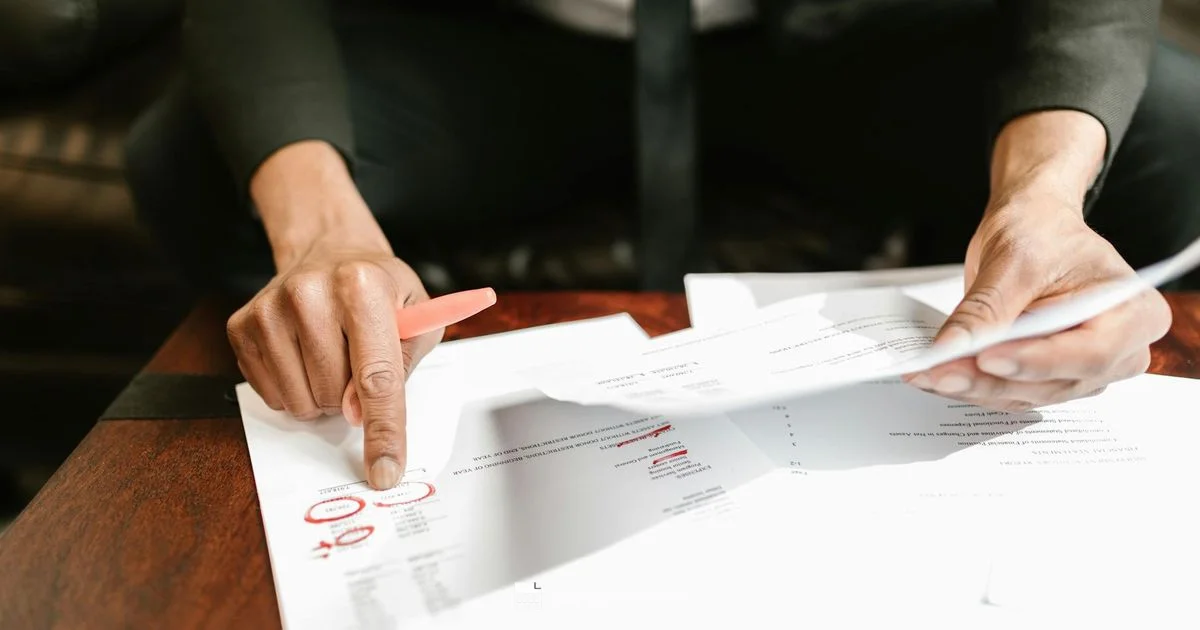 Formatting Essentials - How To Sheets