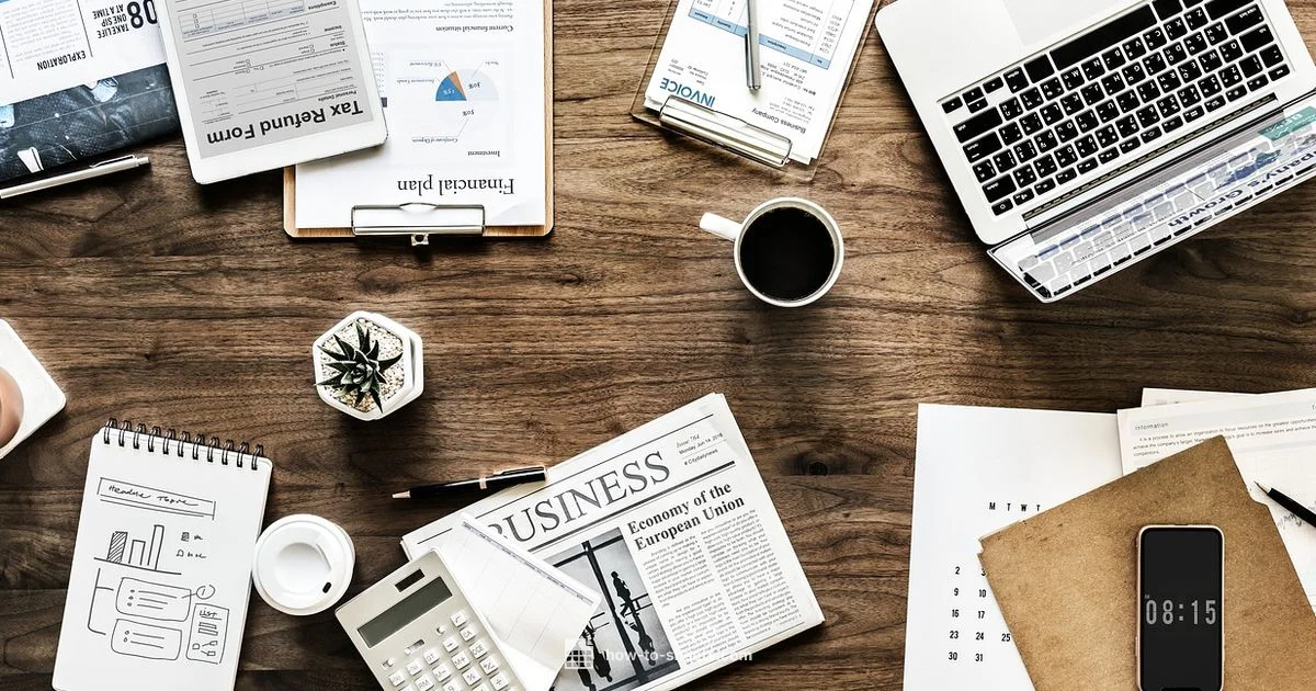 Find Google Docs Find Google Docs - How To Sheets