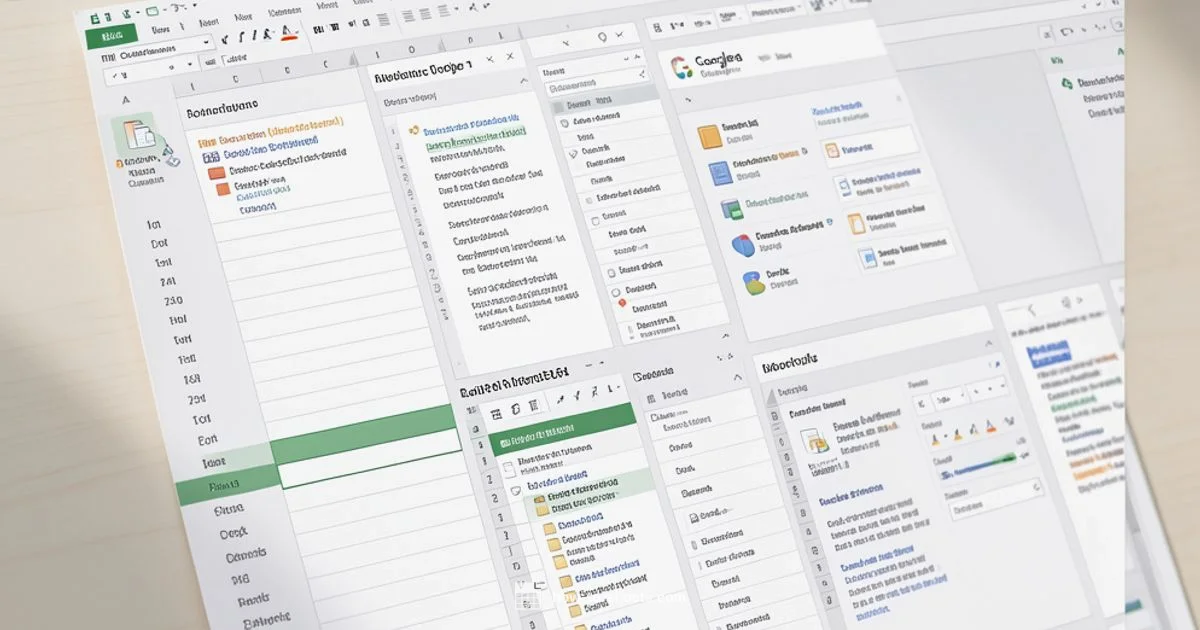 Worksheet in Sheets Worksheet in Sheets - How To Sheets