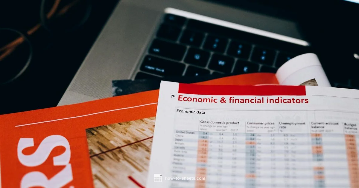 Sheets Troubleshooting - How To Sheets