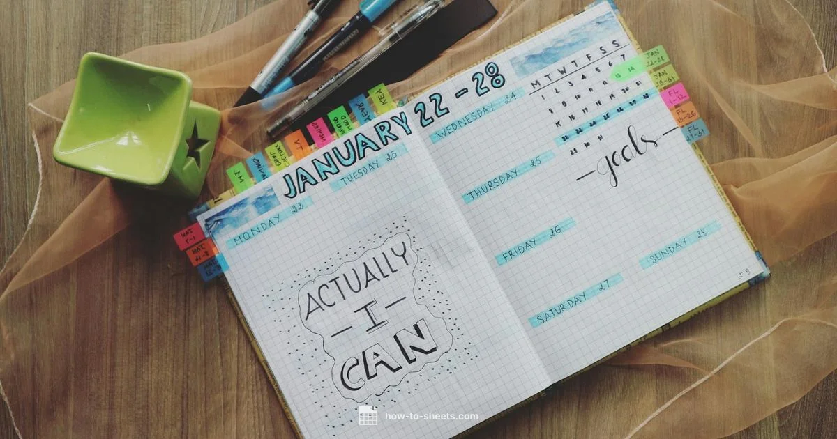 Delete Multiple Sheets - How To Sheets
