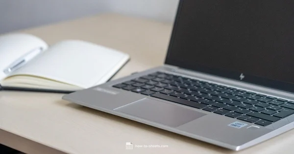 Sheets vs Excel - How To Sheets