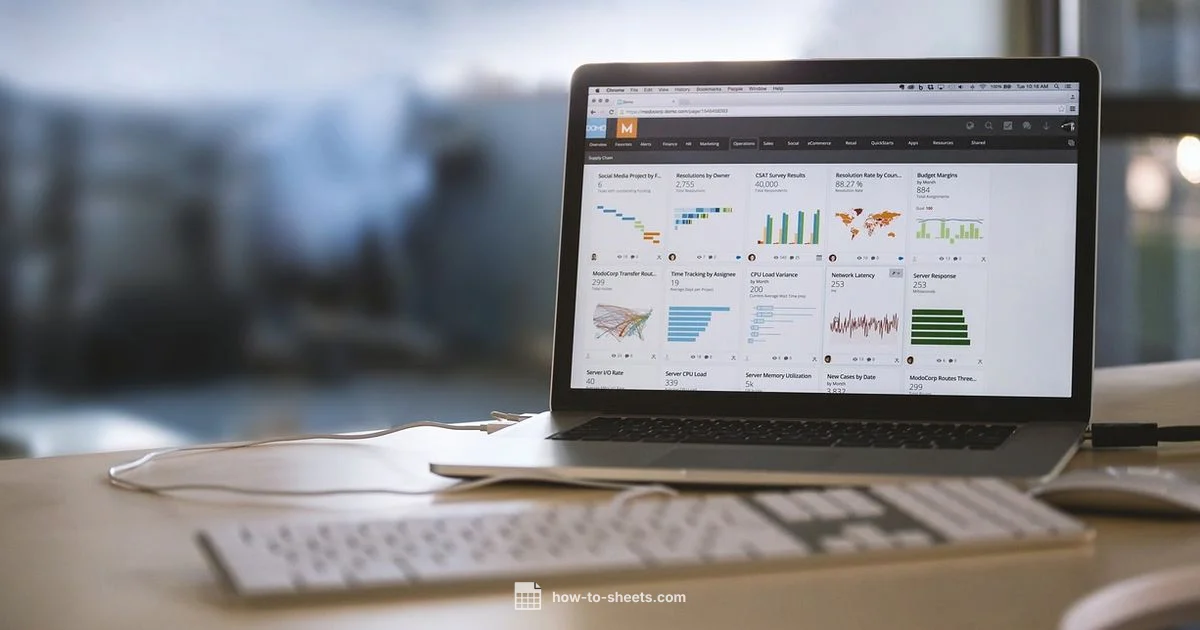 Cross-Workbook Sheets Cross-Workbook Sheets - How To Sheets
