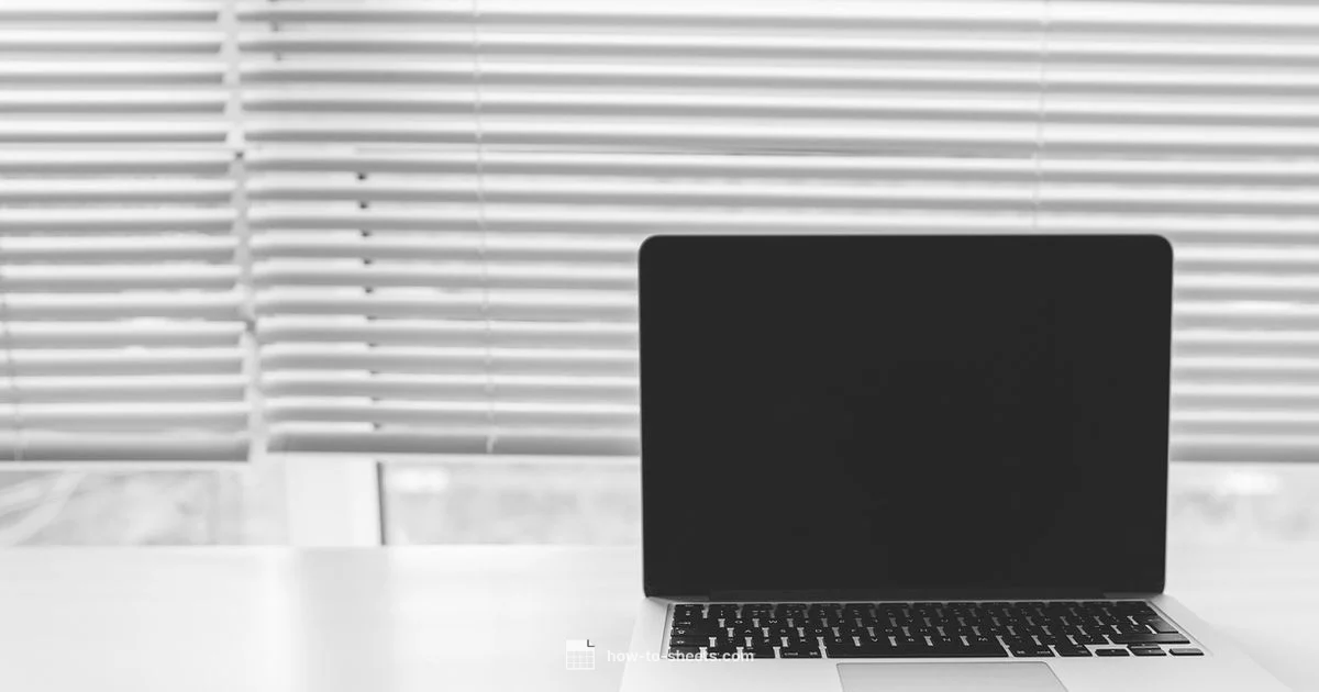 Comparison in Sheets - How To Sheets