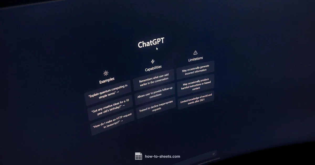 Sheets Dark Mode - How To Sheets