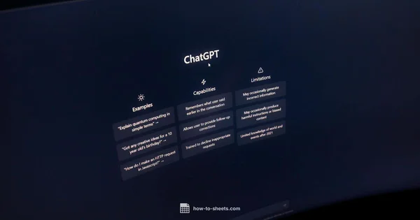 Sheets Dark Mode - How To Sheets
