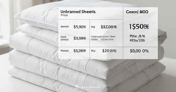 Sheets Free Pricing - How To Sheets