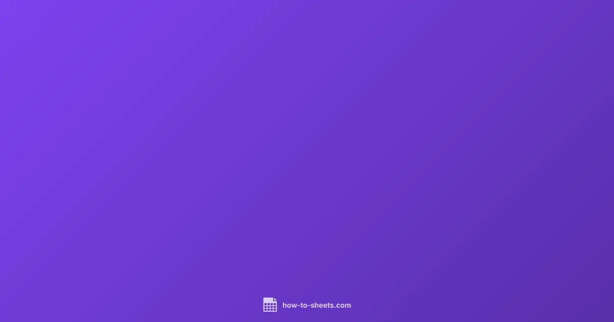 Sheets Free Pricing Sheets Free Pricing - How To Sheets (illustration)