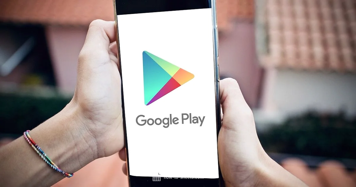 Docs on iPhone - How To Sheets