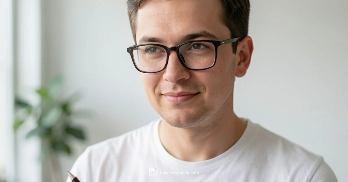 Google Sheets Checkbox Guide Google Sheets Checkbox Guide - How To Sheets