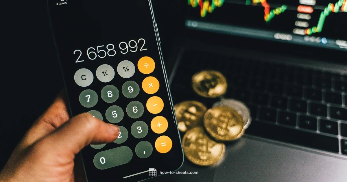 Sequential Series - How To Sheets