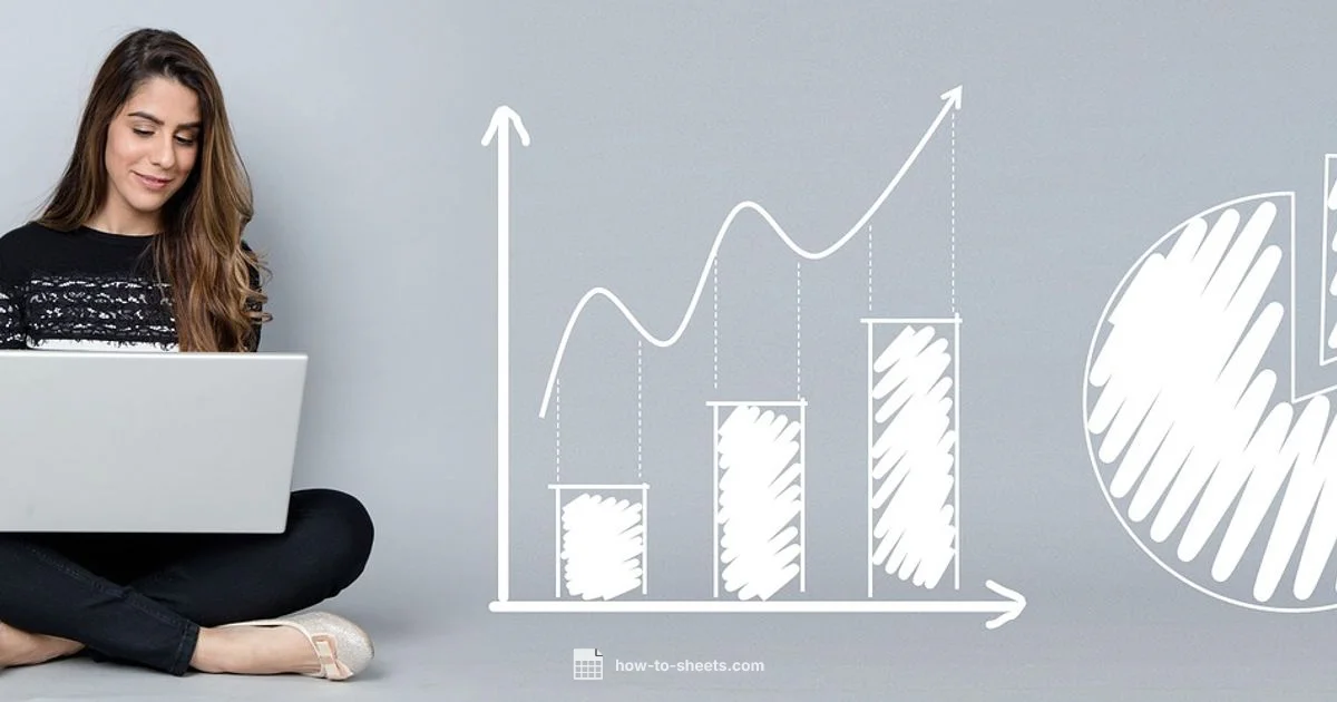 Charts in Sheets Charts in Sheets - How To Sheets