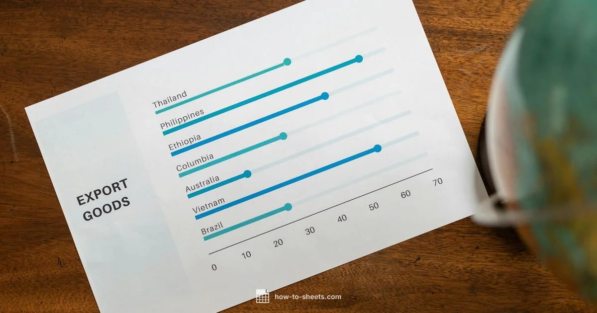 Sheets to Excel - How To Sheets