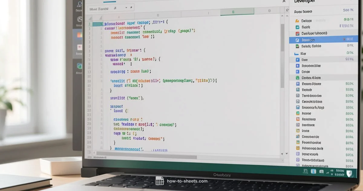 Lambda in Sheets - How To Sheets