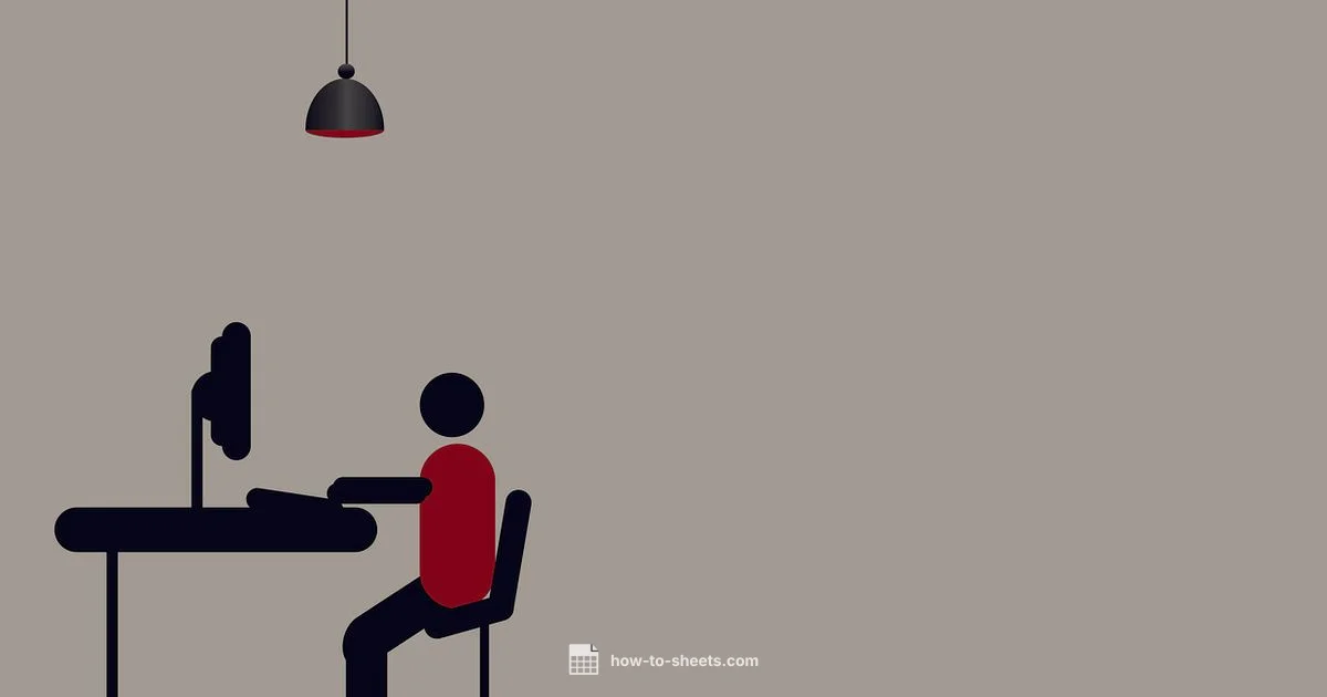 Google Sheets Report Google Sheets Report - How To Sheets