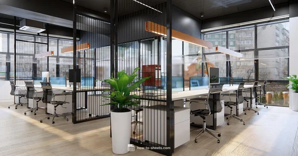 Save Google Sheets - How To Sheets